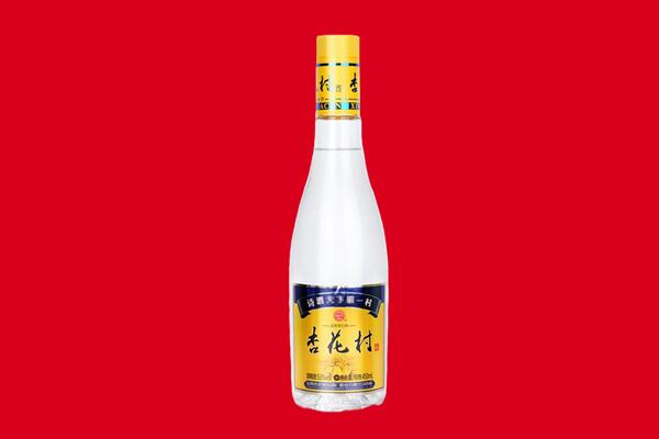 武强县杏花村回收.jpg