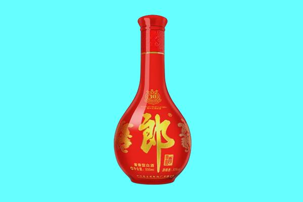 武强县郎酒回收.jpg