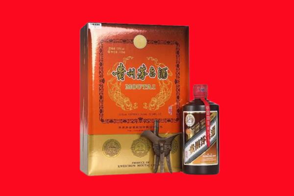 武强县回收30年茅台酒.jpg