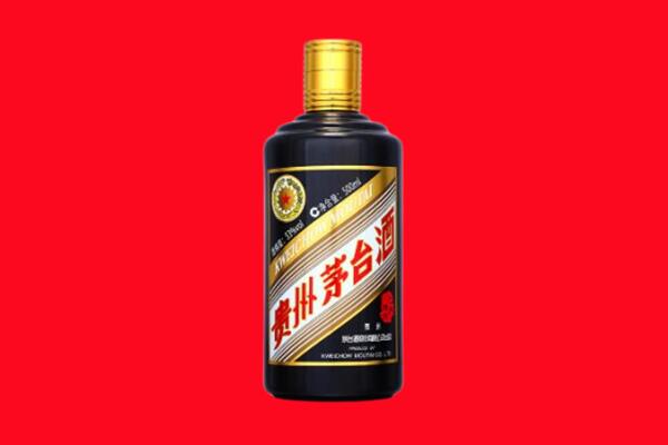 武强县回收单瓶茅台酒.jpg