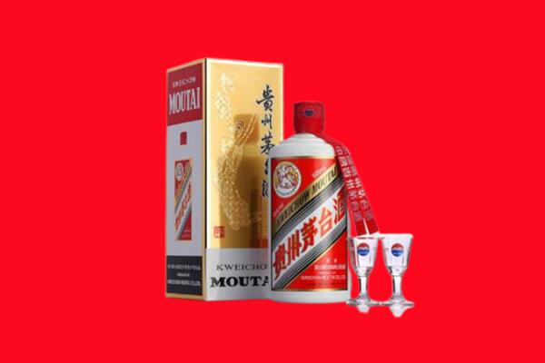 武强县回收茅台酒.jpg